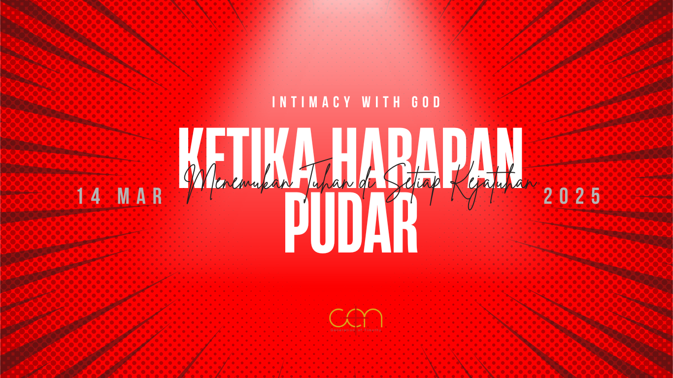 Modern building facade